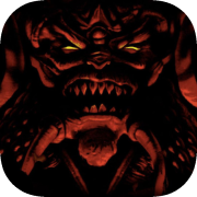 Diablo App Icon