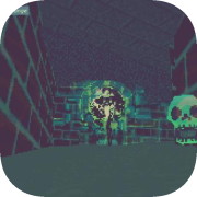 Diaries of a Spaceport Janitor