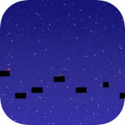 Dinja Klan Xtreme (Demo)