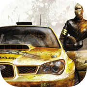 Colin McRae: DiRT