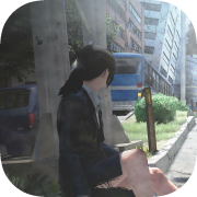 Disaster Report 4: Summer Memories App Icon