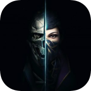 Dishonored 2