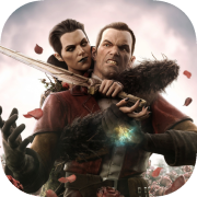 Dishonored: The Brigmore Witches