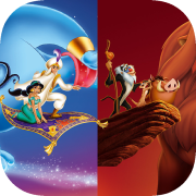 Disney Classic Games: Aladdin and the Lion King