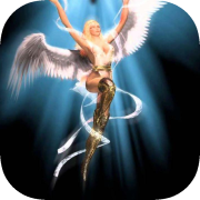 Divine Divinity