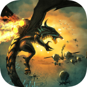 Divinity: Dragon Commander