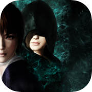 DEAD OR ALIVE 5 Last Round