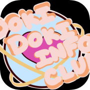 Doki-Doki Informatique Club (DDIC)