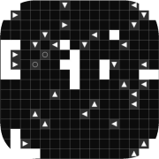 Doku