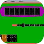 Domino