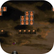 DooM BreakeR 0.4