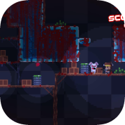 Doomies: Bloody Fur