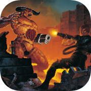DOOM II