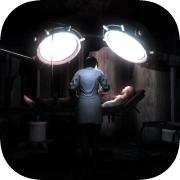 Doorways: The Underworld App Icon