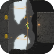 Doraleous & Associates: The Video Game