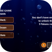 Dots eXtreme