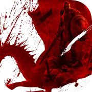 Dragon Age: Origins - Ultimate Edition