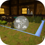 Dragon Drop: Tabletop Multi-tool