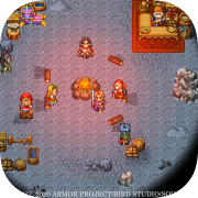 DRAGON QUEST XI S: Echoes of an Elusive Age - Definitive Edition
