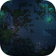 Drova - Teaser
