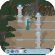 Druid App Icon