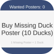 Duck Acquisition