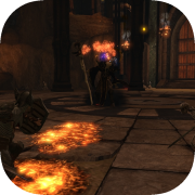 Dungeons & Dragons: Daggerdale