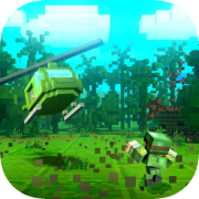 Dustoff Heli Rescue