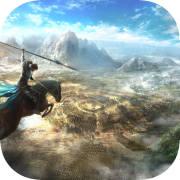 DYNASTY WARRIORS 9