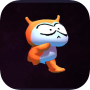 E.(a)T. App Icon