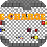E-Charge