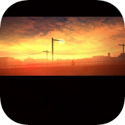 Eclipse (ggproject)