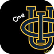 EconLive Project App Icon