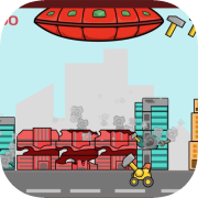 Edifix Inc. App Icon