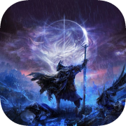 Elden Ring Nightreign