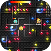 emoj.io