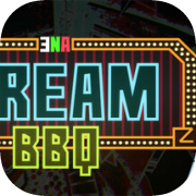 ENA: Dream BBQ