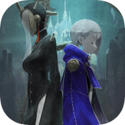 Ender Magnolia: Bloom in the Mist App Icon