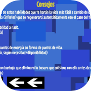 En el Fondo