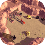 Epistory - Typing Chronicles