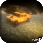 Evade Z-51