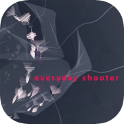 Everyday Shooter