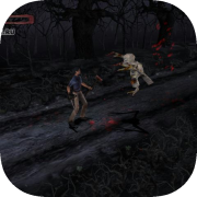 Evil Dead: Hail to the King