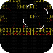 .EXE