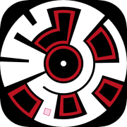 Expand App Icon