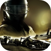 F1 2013