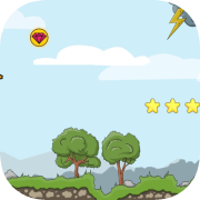 Fairy Escape
