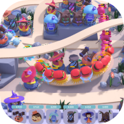 Fairy Tale TD 2 童话塔防2