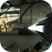 Fallout 3: Broken Steel