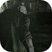 Fallout 3: Point Lookout